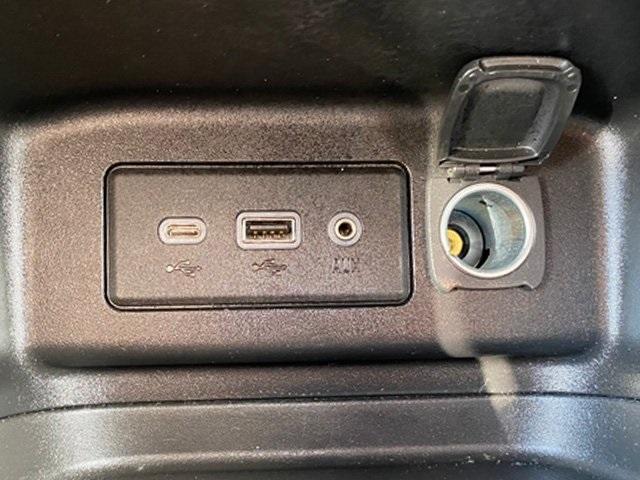 used 2019 Chevrolet Equinox car, priced at $17,570