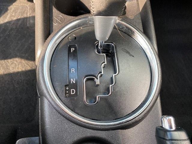 used 2015 Mitsubishi Outlander Sport car, priced at $7,980