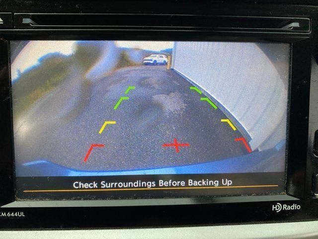 used 2015 Subaru XV Crosstrek car, priced at $12,120