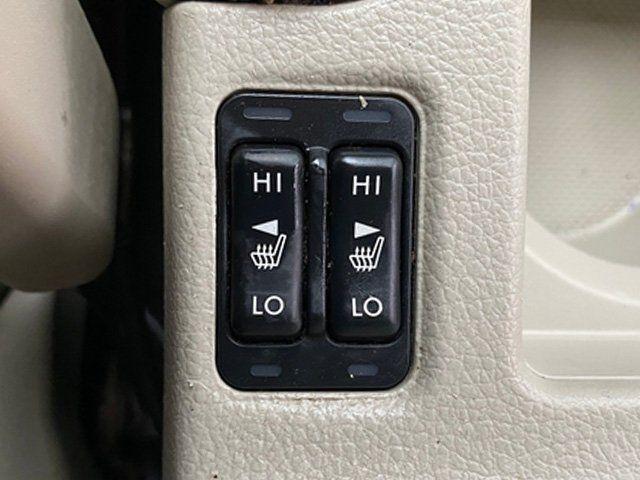 used 2015 Subaru XV Crosstrek car, priced at $12,120