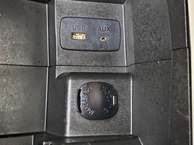 used 2015 Subaru XV Crosstrek car, priced at $12,120