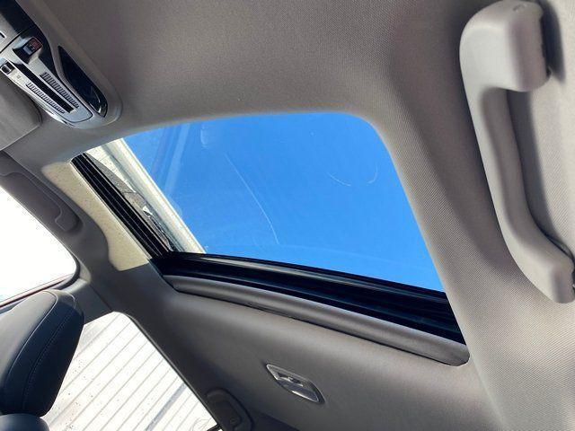 new 2025 Subaru Outback car, priced at $39,994