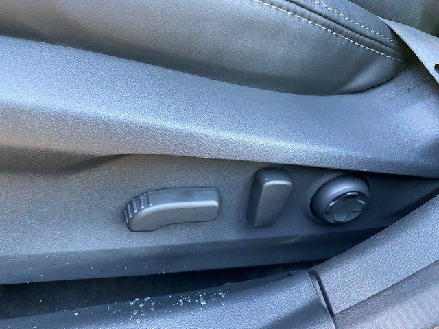 new 2025 Subaru Outback car, priced at $39,994