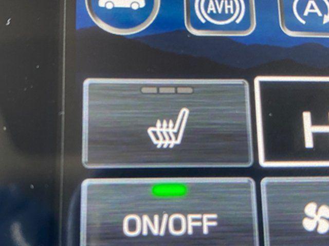 new 2025 Subaru Outback car, priced at $39,994