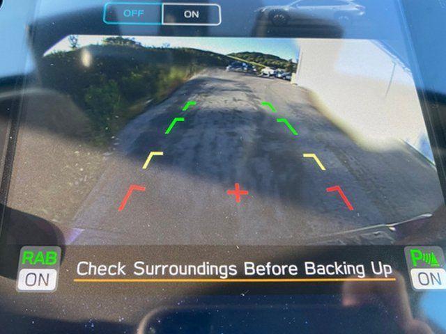 new 2025 Subaru Outback car, priced at $39,994