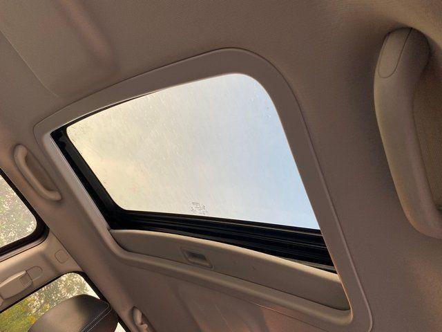 used 2017 Jeep Patriot car, priced at $10,290