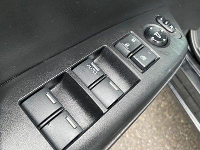 used 2015 Honda Civic car, priced at $11,240