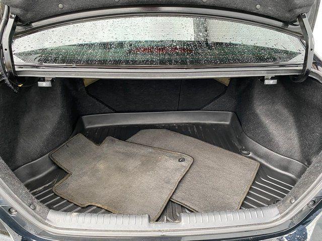 used 2015 Honda Civic car, priced at $11,240