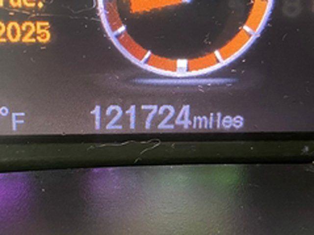 used 2015 Honda Civic car, priced at $11,240