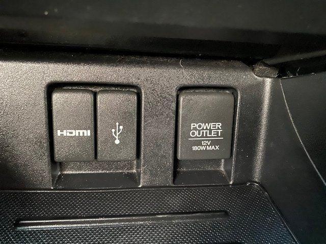 used 2015 Honda Civic car, priced at $11,240