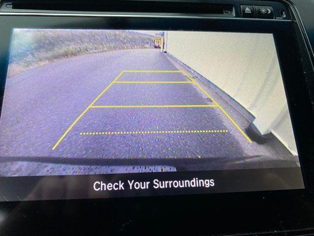 used 2015 Honda Civic car, priced at $11,240