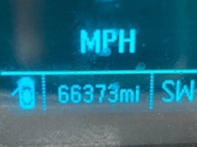 used 2014 Chevrolet Camaro car, priced at $12,950