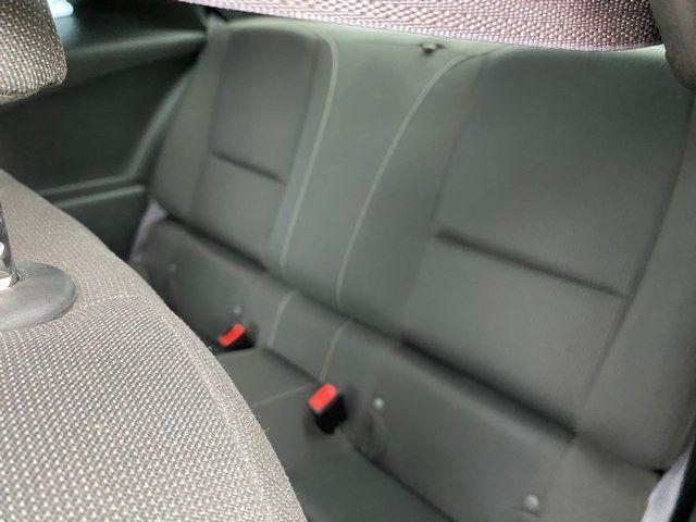 used 2014 Chevrolet Camaro car, priced at $12,950