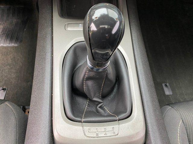 used 2014 Chevrolet Camaro car, priced at $12,950