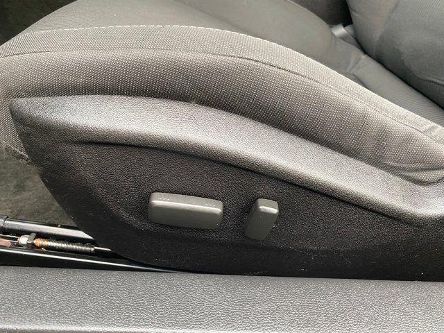 used 2014 Chevrolet Camaro car, priced at $12,950