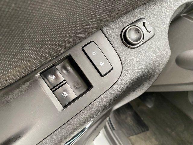 used 2014 Chevrolet Camaro car, priced at $12,950