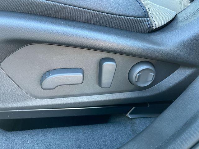 new 2025 Subaru Forester car, priced at $34,215