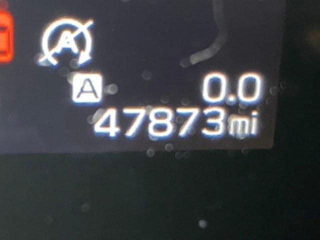 used 2022 Subaru Outback car, priced at $29,495