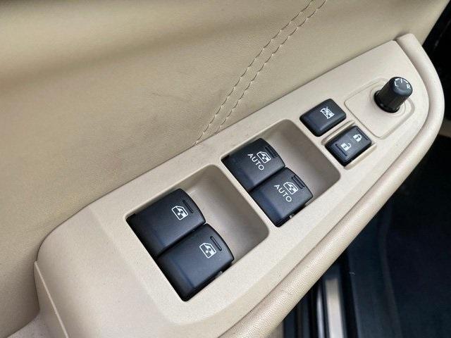 used 2019 Subaru Outback car, priced at $18,195