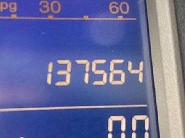 used 2010 Honda CR-V car, priced at $7,510