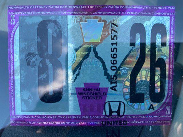 used 2010 Honda CR-V car, priced at $7,510