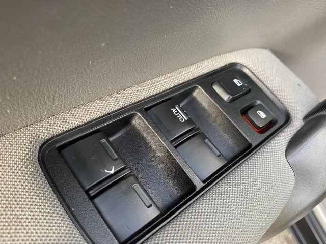 used 2010 Honda CR-V car, priced at $7,510