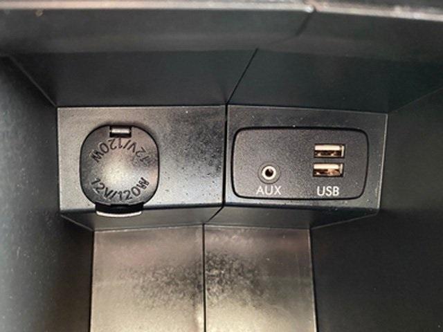 used 2017 Subaru Forester car, priced at $17,111