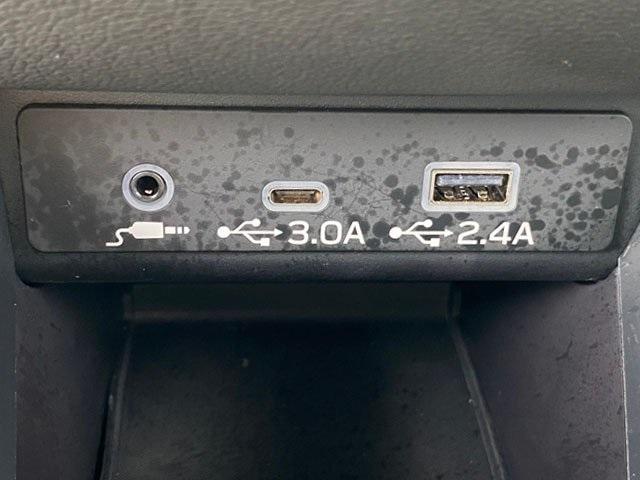 used 2025 Subaru Outback car, priced at $39,995