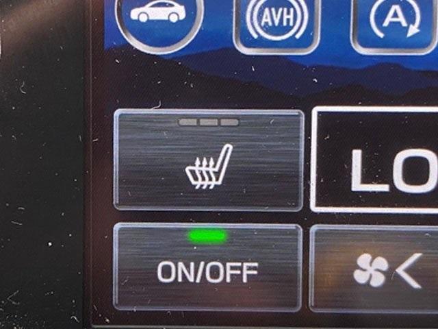 used 2025 Subaru Outback car, priced at $39,995