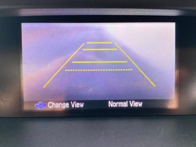 used 2013 Honda CR-V car, priced at $10,270