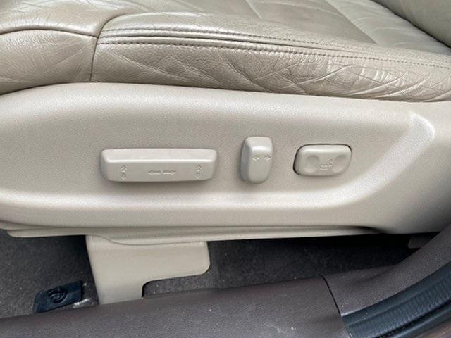 used 2013 Honda CR-V car, priced at $10,270
