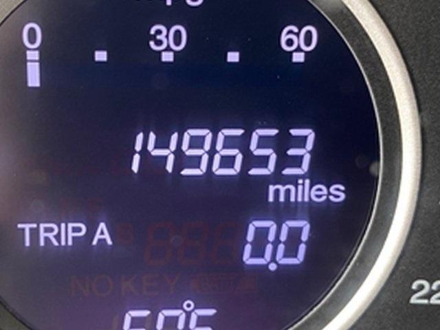 used 2013 Honda CR-V car, priced at $10,270