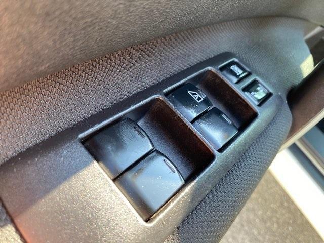 used 2013 Nissan Rogue car, priced at $5,120