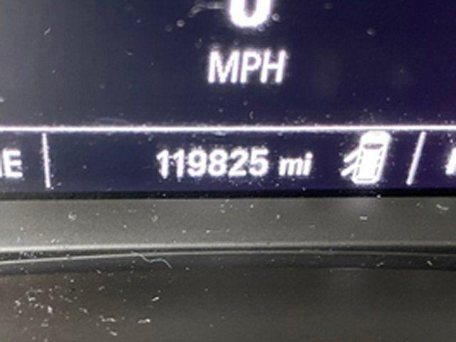 used 2018 Chevrolet Equinox car, priced at $11,570