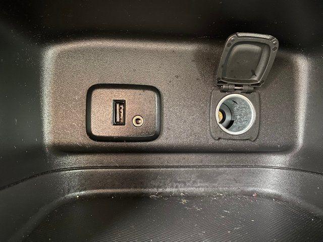 used 2018 Chevrolet Equinox car, priced at $11,570