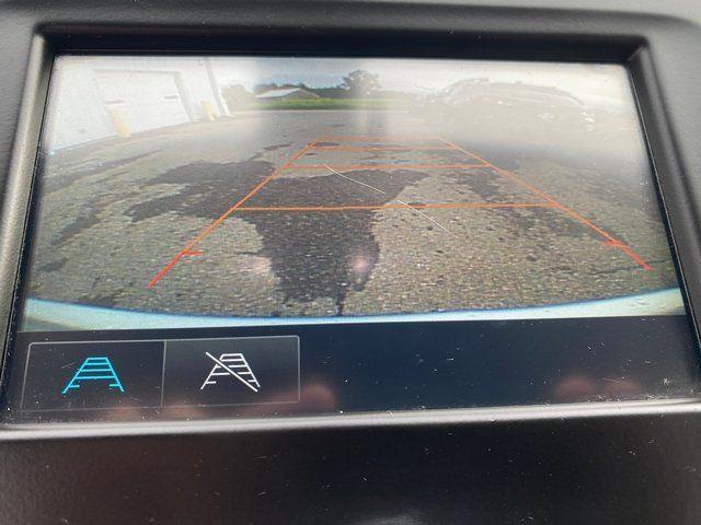 used 2018 Chevrolet Equinox car, priced at $11,570