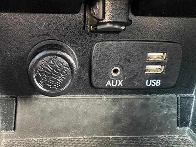 used 2018 Subaru Outback car, priced at $17,695
