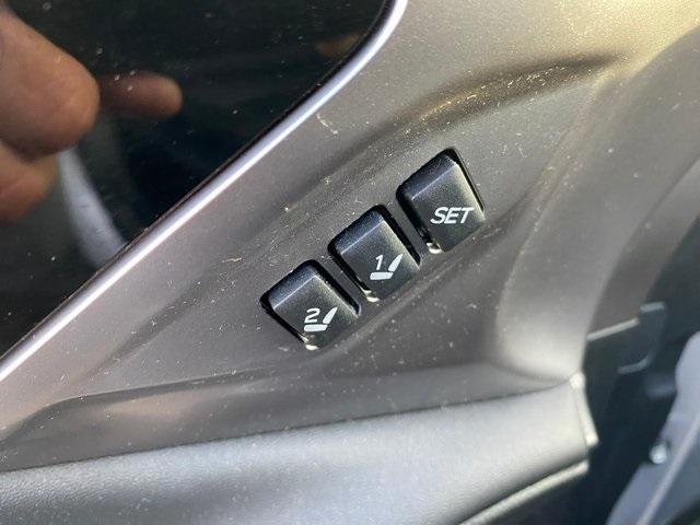 used 2023 Subaru Outback car, priced at $31,995