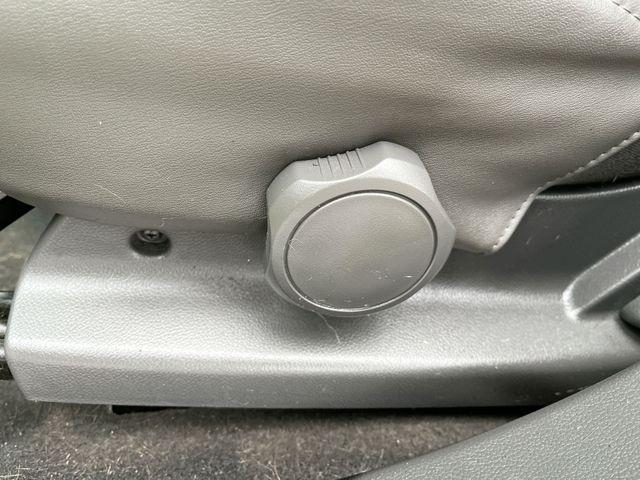 used 2013 Chevrolet Spark car, priced at $5,830