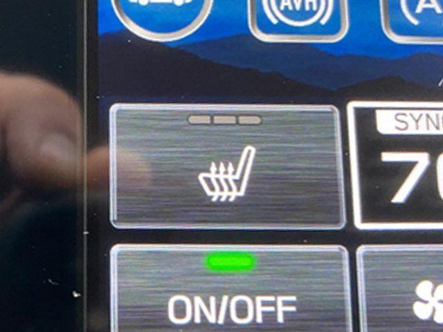 new 2025 Subaru Forester car, priced at $35,002