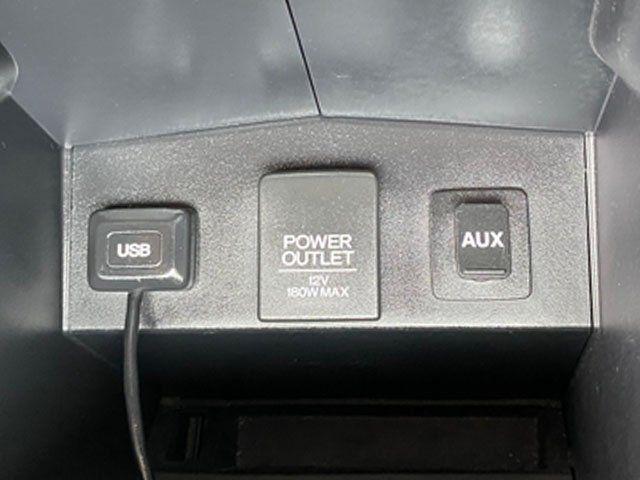 used 2016 Honda CR-V car, priced at $9,720