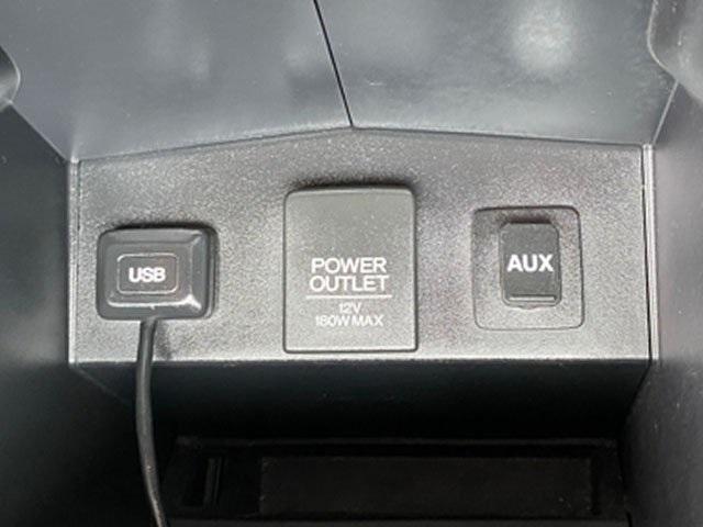 used 2016 Honda CR-V car, priced at $10,130