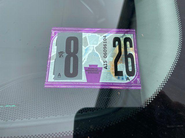 used 2020 Chevrolet Equinox car, priced at $18,870