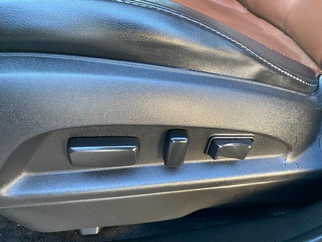 used 2016 Chevrolet Equinox car, priced at $13,970