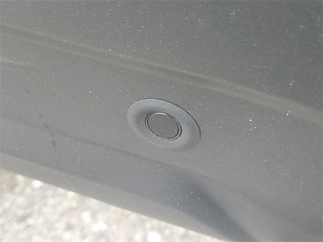 new 2026 Subaru Forester car, priced at $40,175