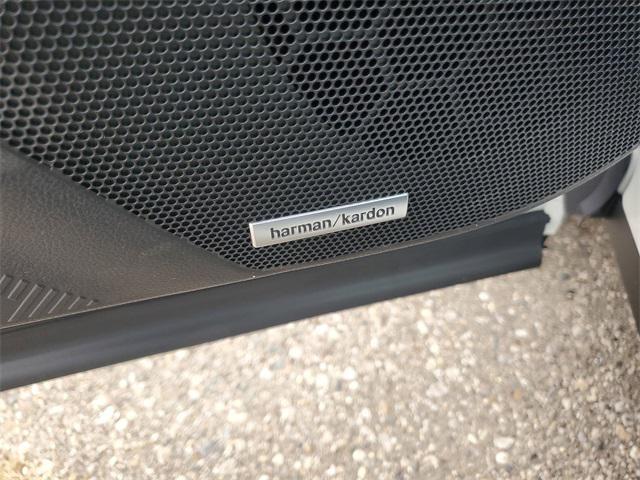 new 2026 Subaru Forester car, priced at $40,175