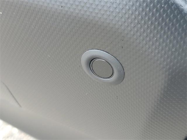 new 2025 Subaru Ascent car, priced at $43,192