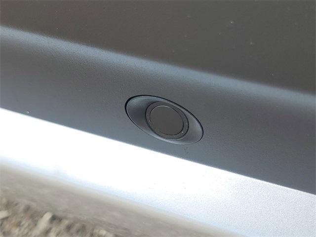 new 2025 Subaru Outback car, priced at $41,408