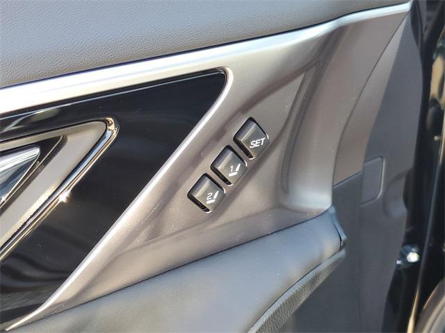 new 2025 Subaru Outback car, priced at $44,289