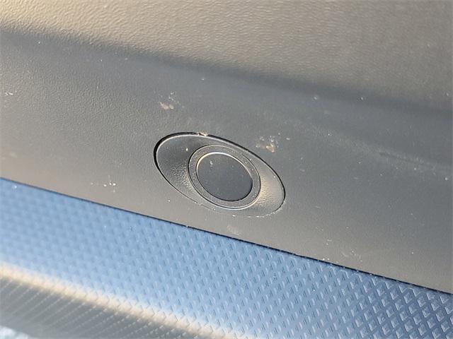 new 2025 Subaru Outback car, priced at $38,054